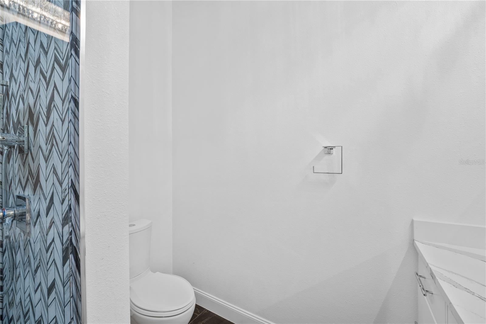 SWEETWATER CLUB UNIT 4 - Residential