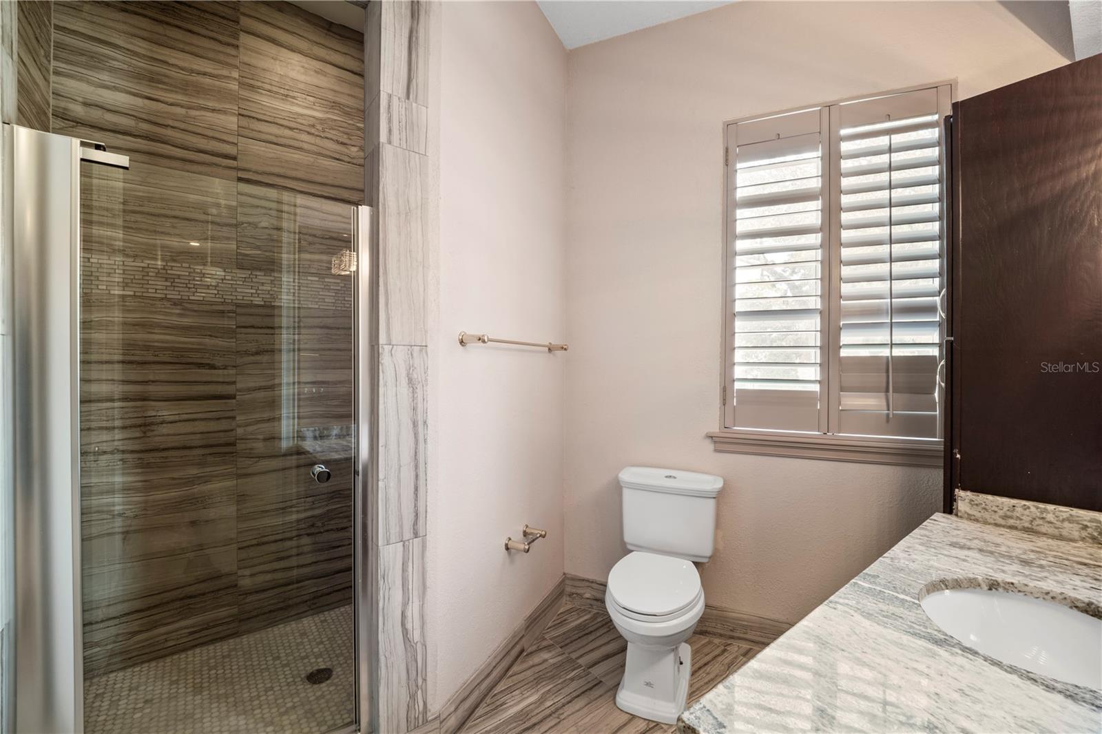 SWEETWATER CLUB UNIT 4 - Residential