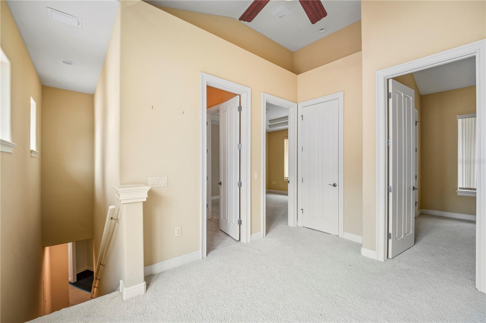 SWEETWATER CLUB UNIT 4 - Residential