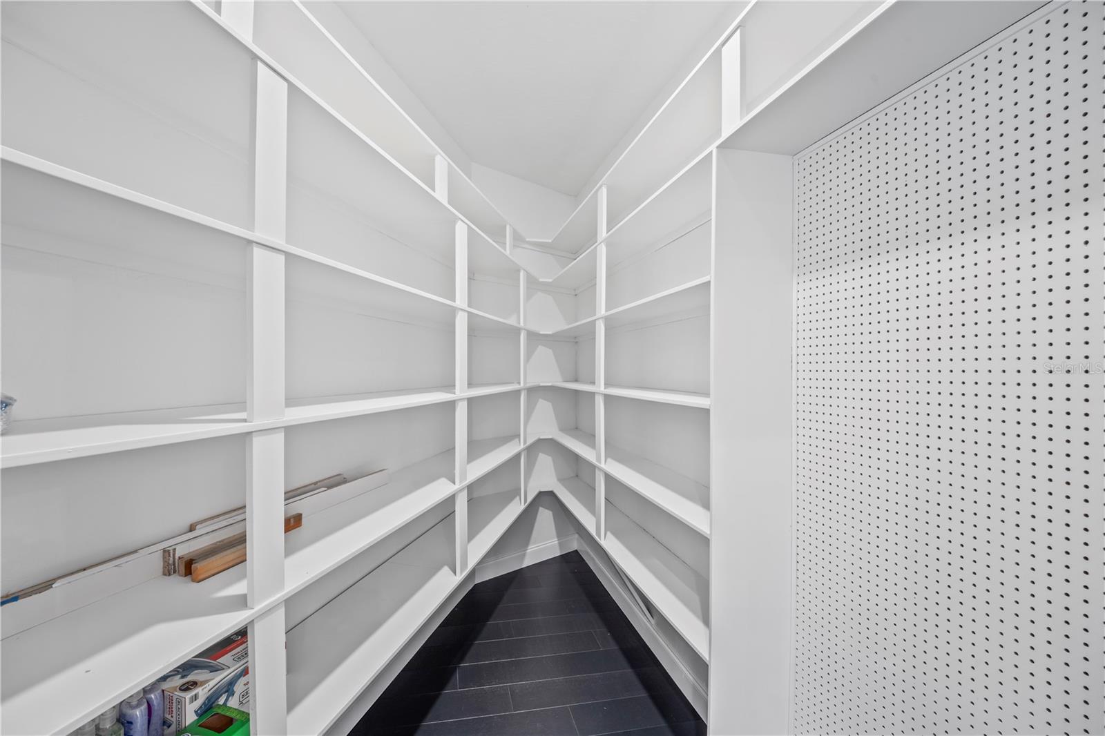 SWEETWATER CLUB UNIT 4 - Residential