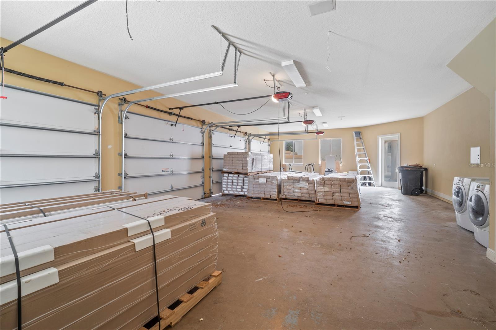 SWEETWATER CLUB UNIT 4 - Residential