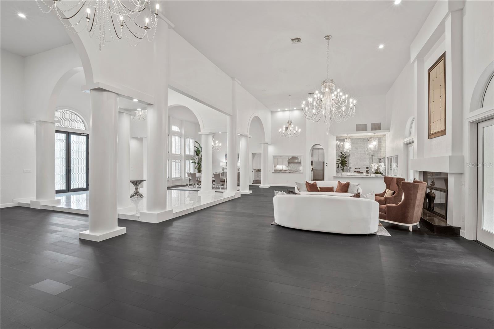 SWEETWATER CLUB UNIT 4 - Residential