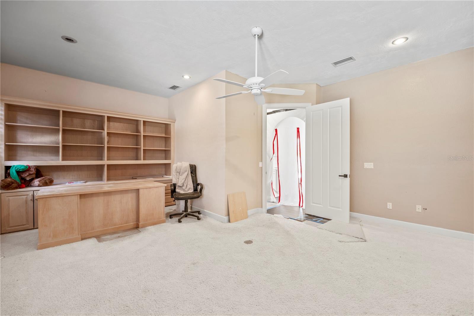 SWEETWATER CLUB UNIT 4 - Residential