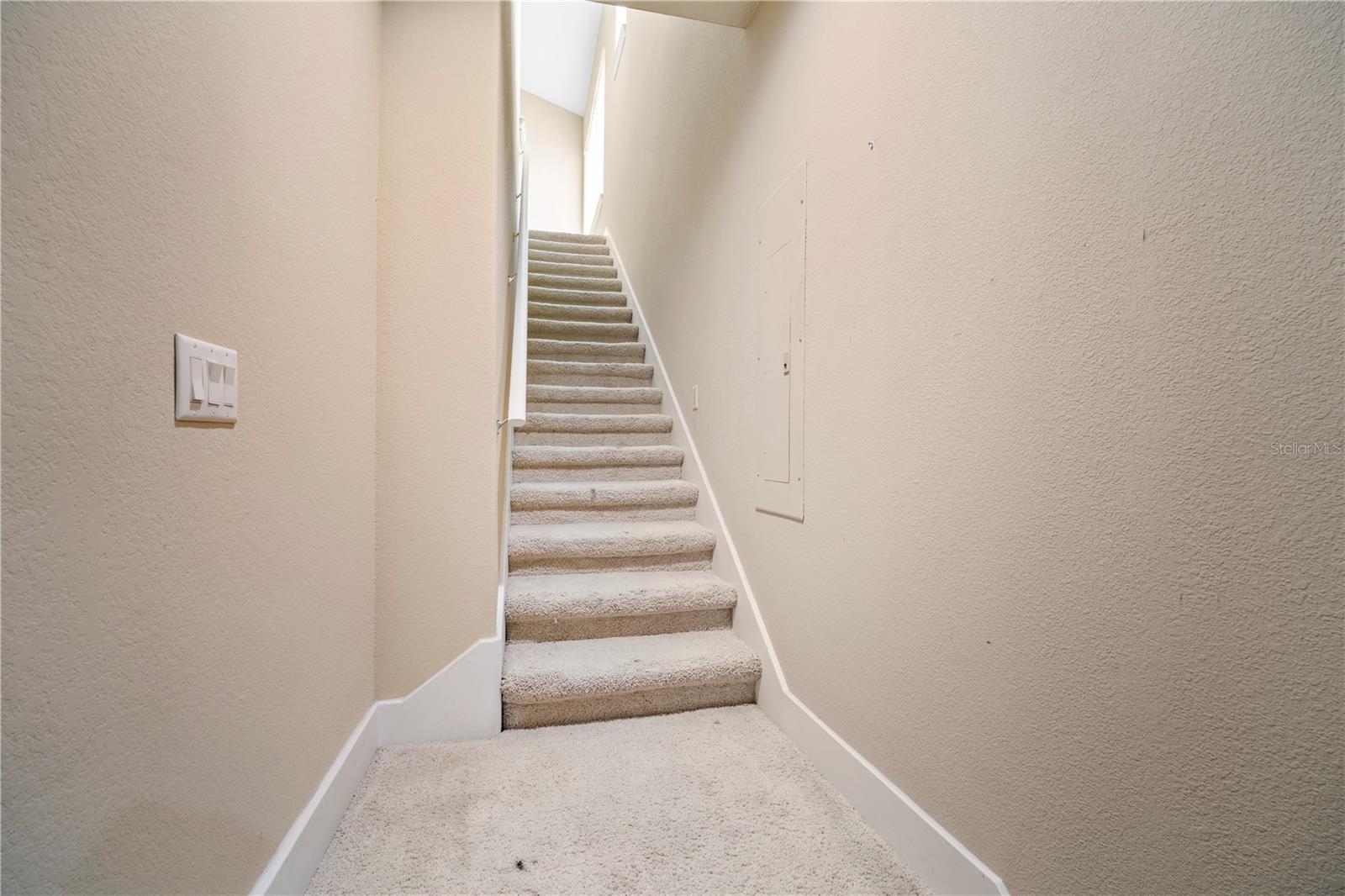 SWEETWATER CLUB UNIT 4 - Residential