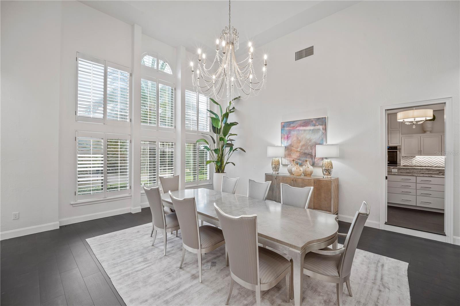 SWEETWATER CLUB UNIT 4 - Residential