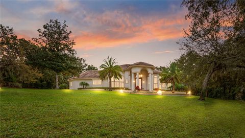 Photo of 1040 Sweetwater Club Boulevard, Longwood, FL 32779 (MLS # S5140304)