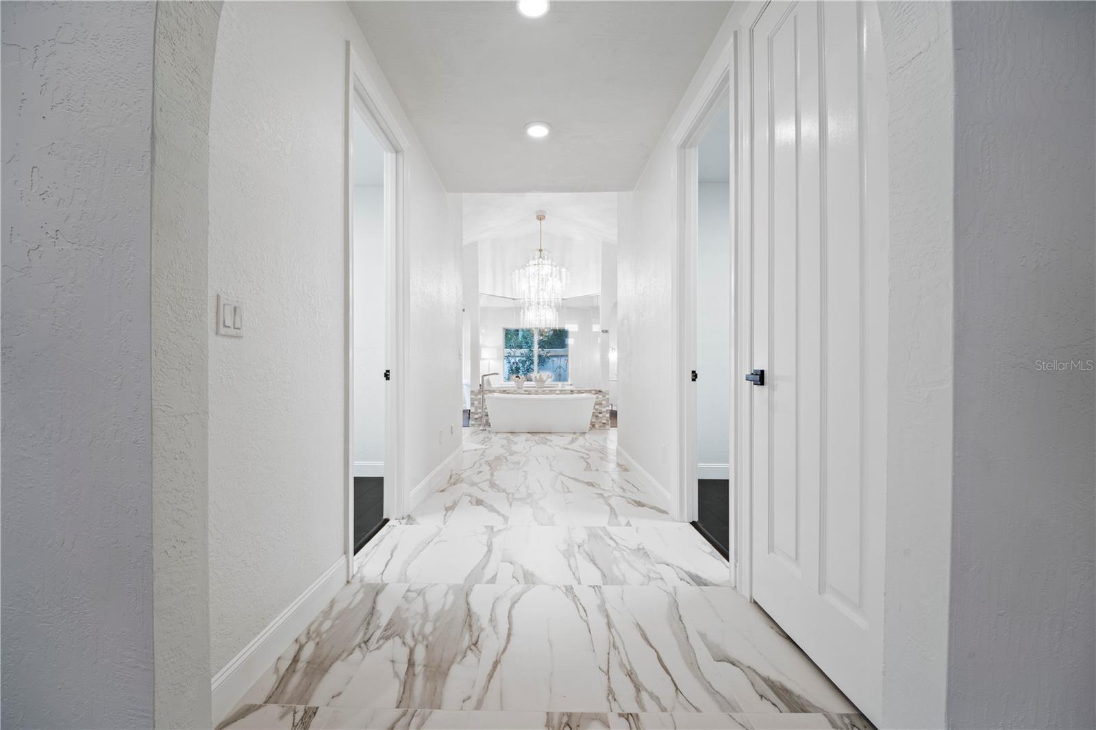 SWEETWATER CLUB UNIT 4 - Residential