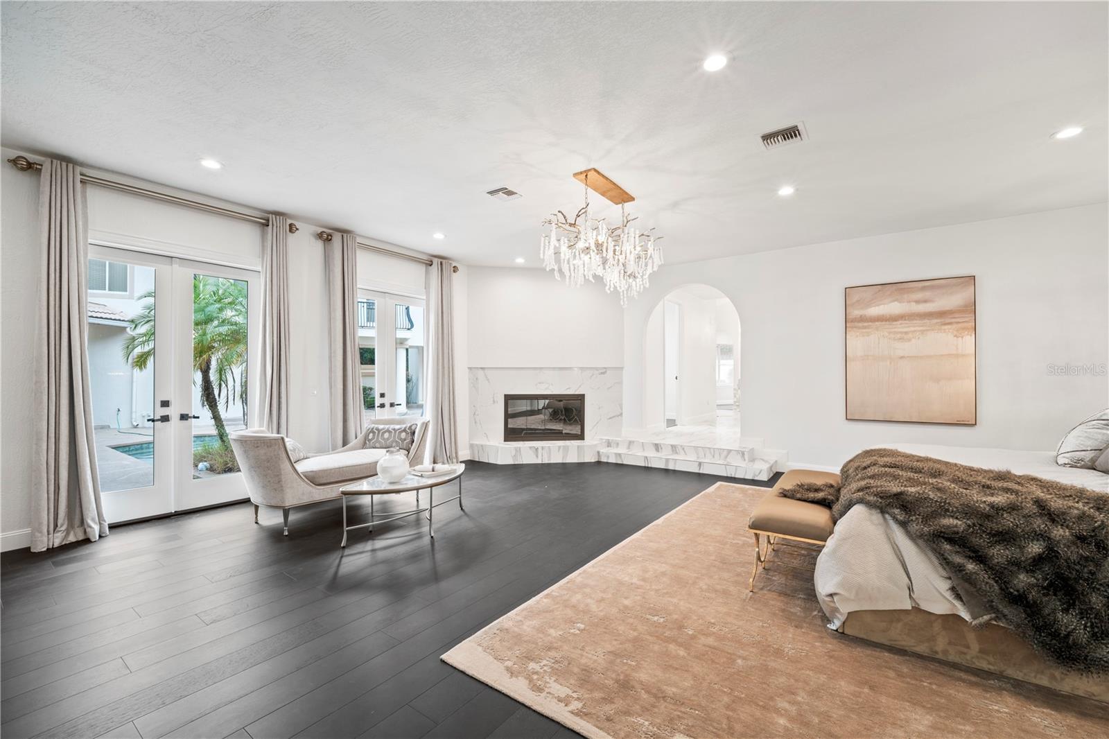 SWEETWATER CLUB UNIT 4 - Residential