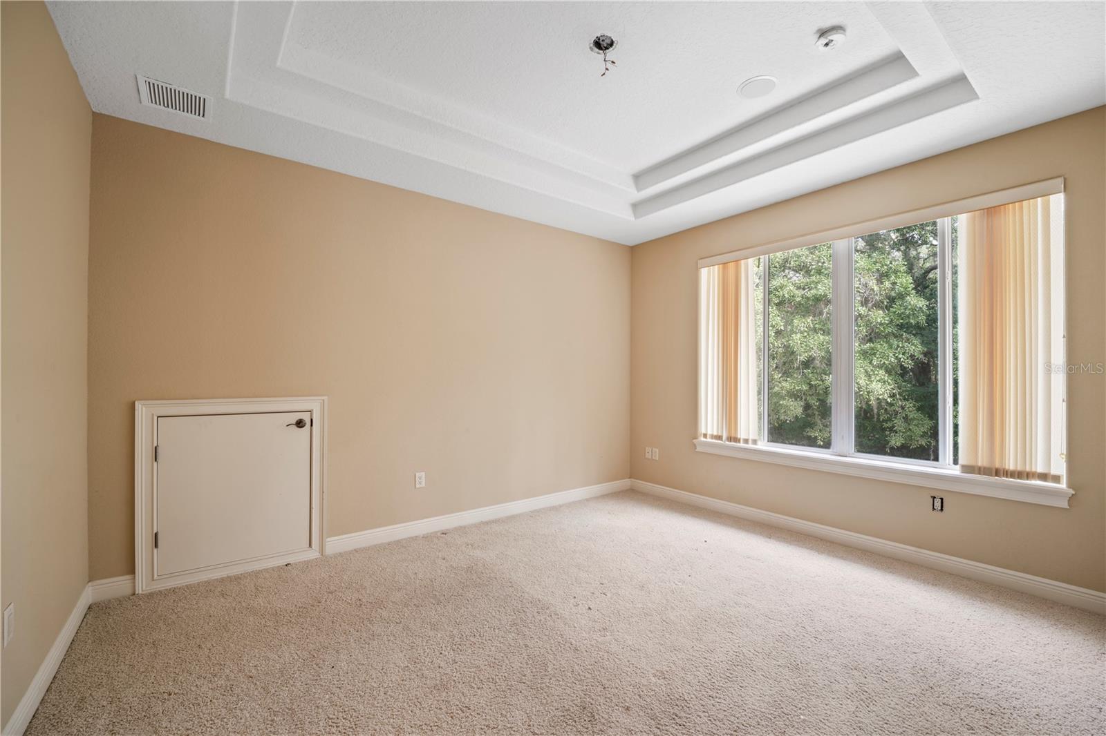 SWEETWATER CLUB UNIT 4 - Residential