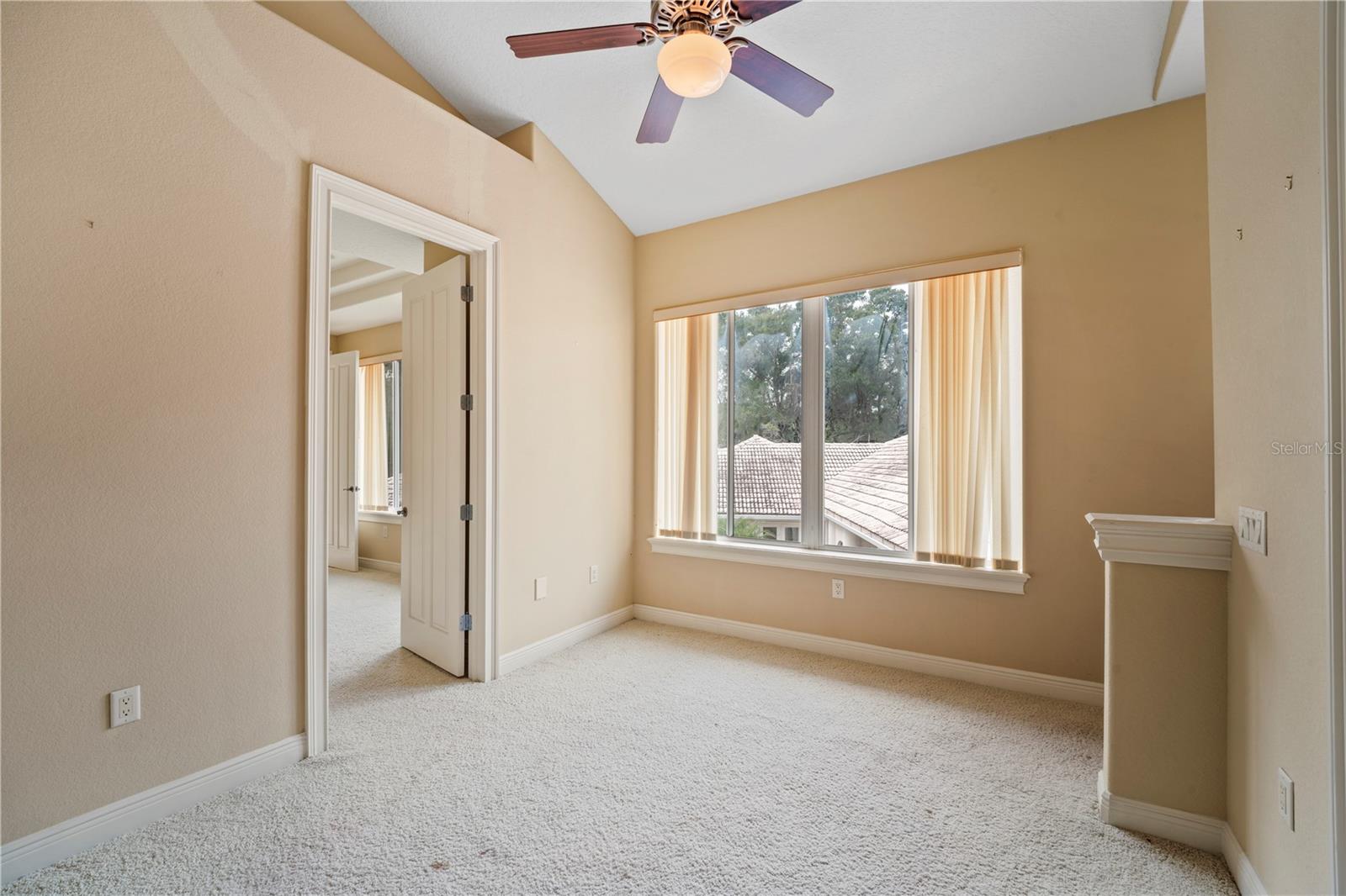 SWEETWATER CLUB UNIT 4 - Residential