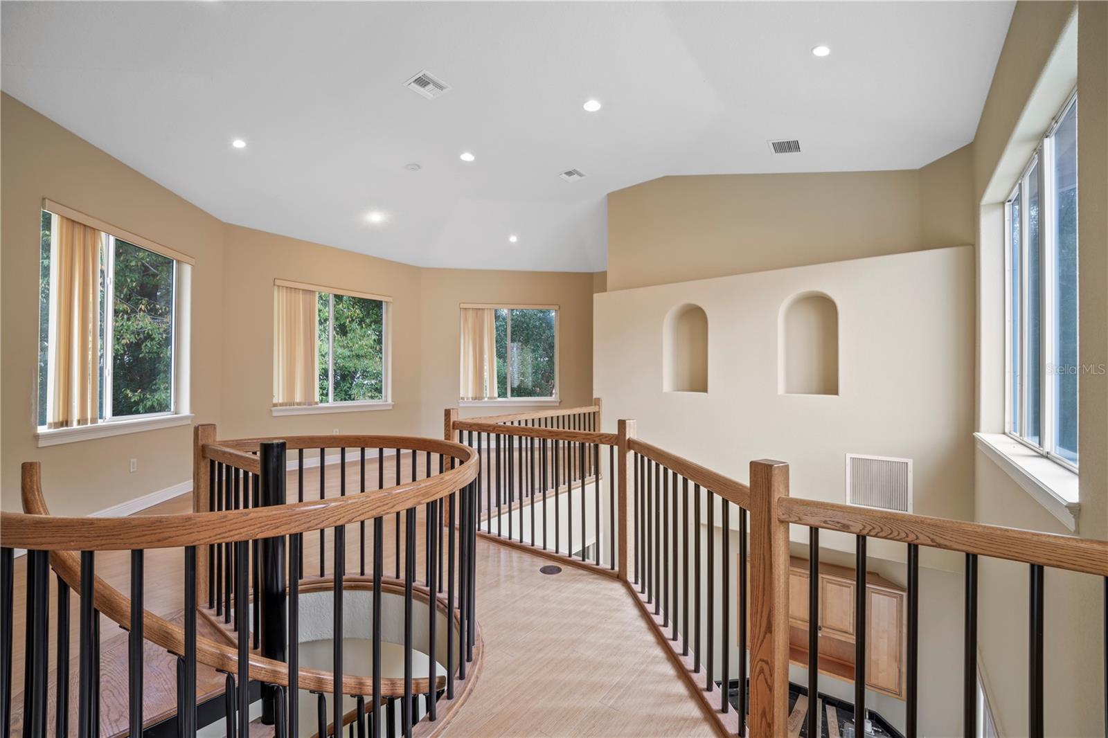 SWEETWATER CLUB UNIT 4 - Residential