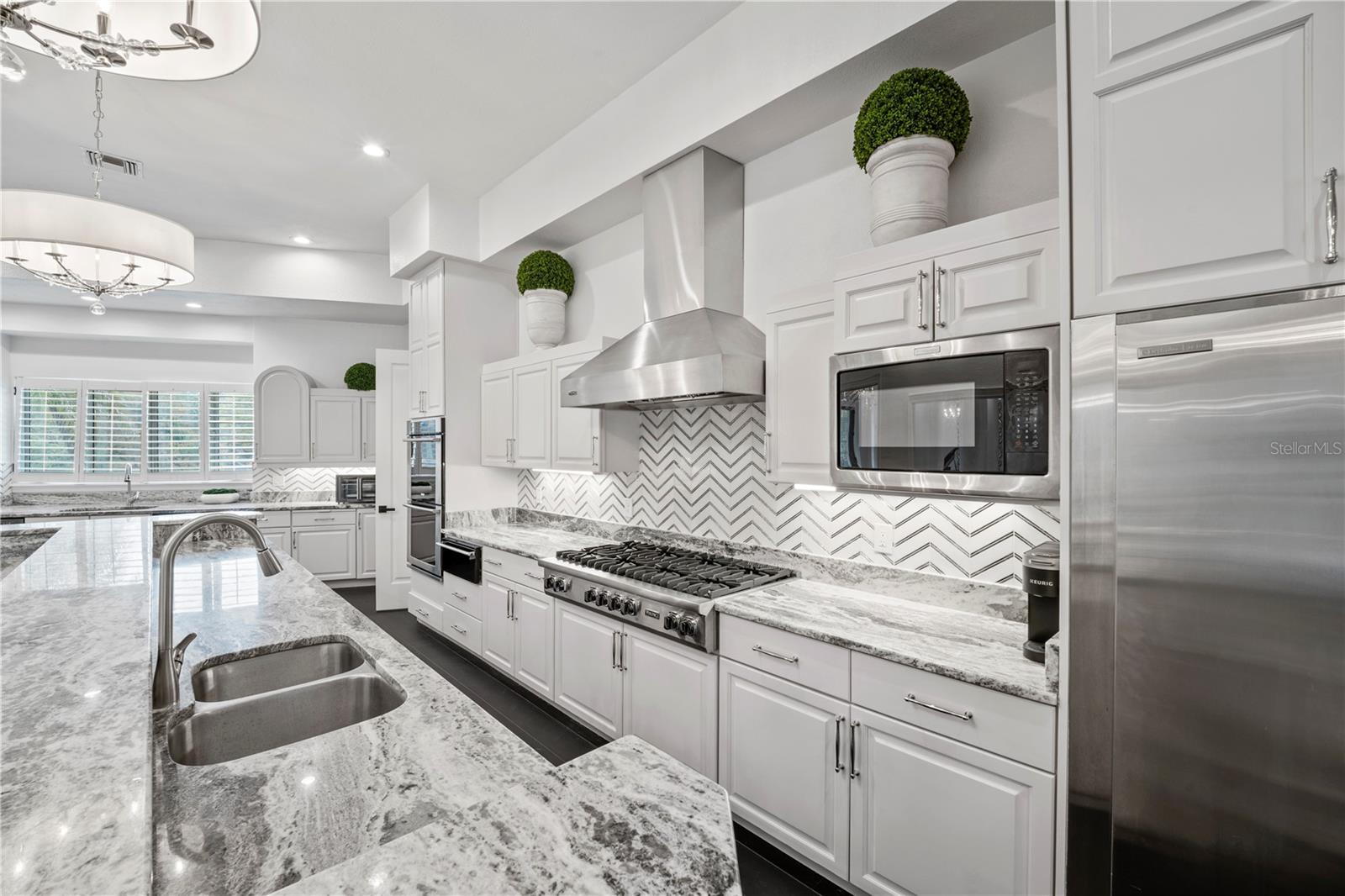 SWEETWATER CLUB UNIT 4 - Residential