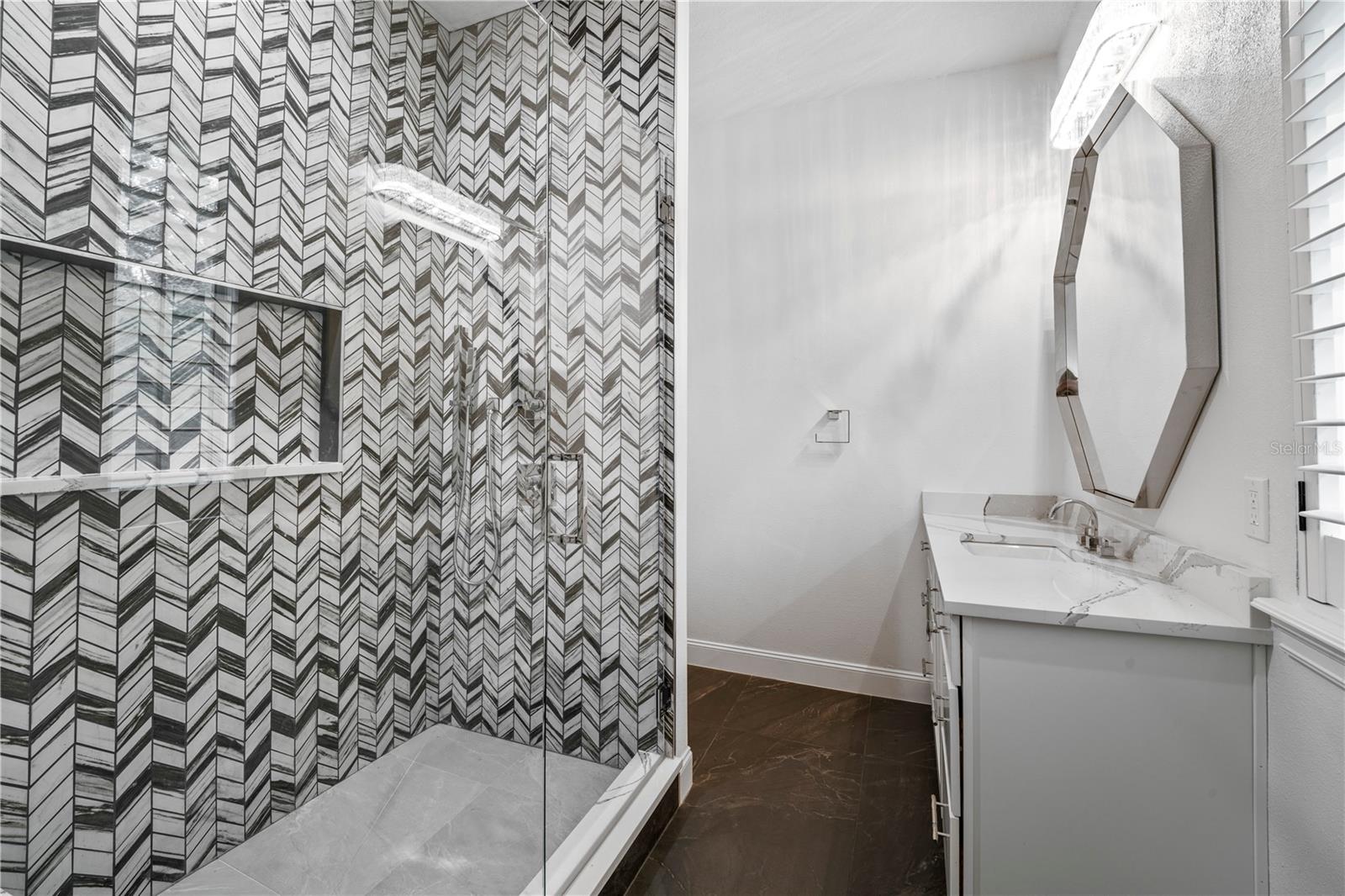 SWEETWATER CLUB UNIT 4 - Residential