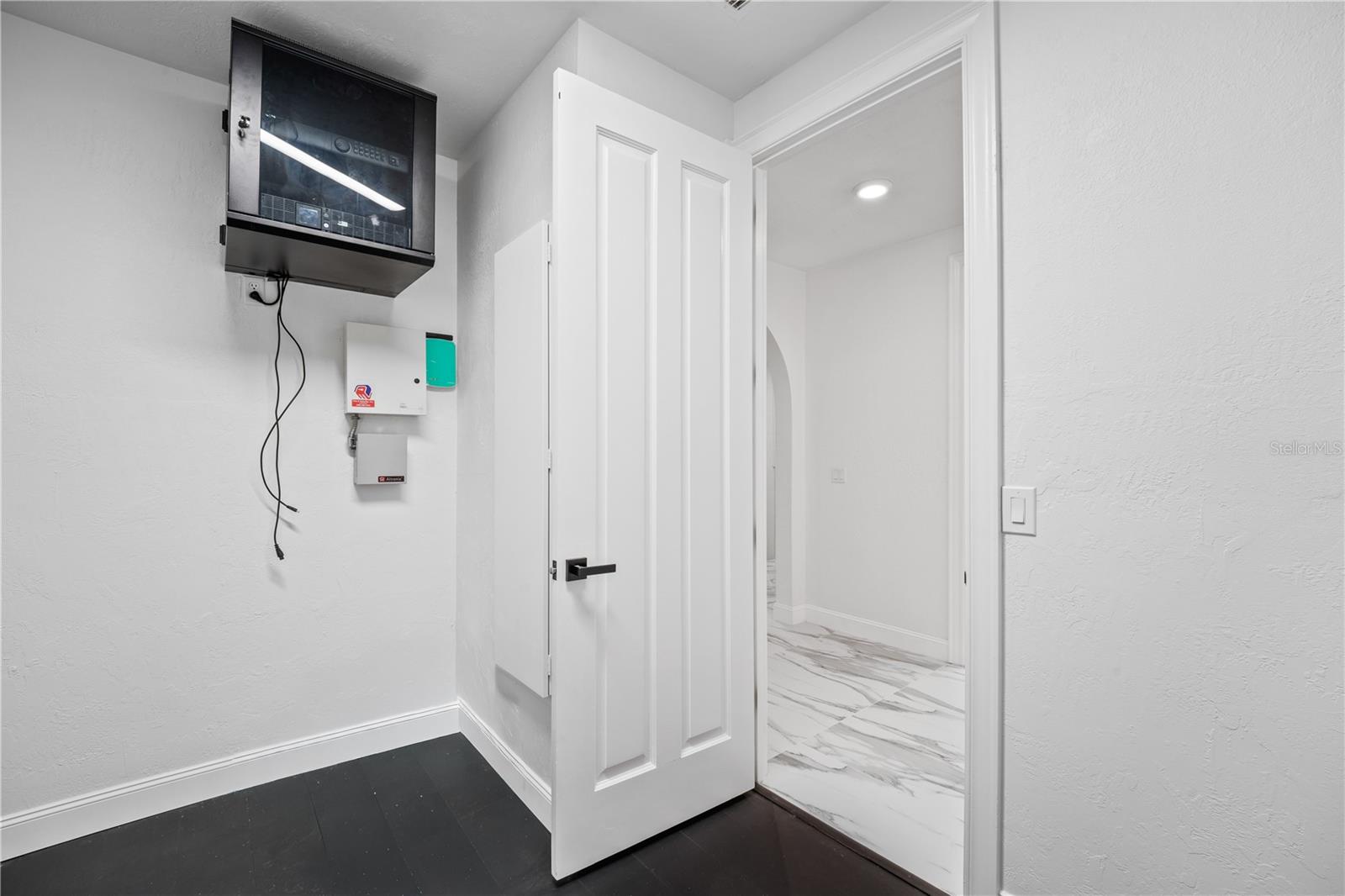 SWEETWATER CLUB UNIT 4 - Residential