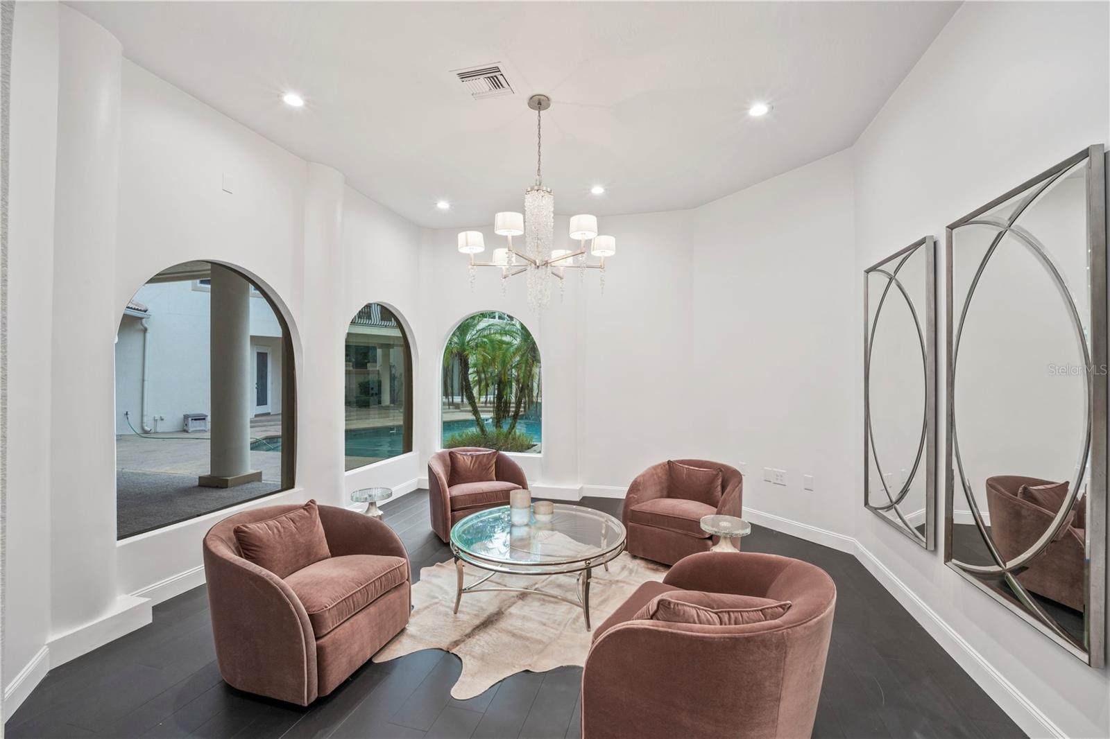 SWEETWATER CLUB UNIT 4 - Residential