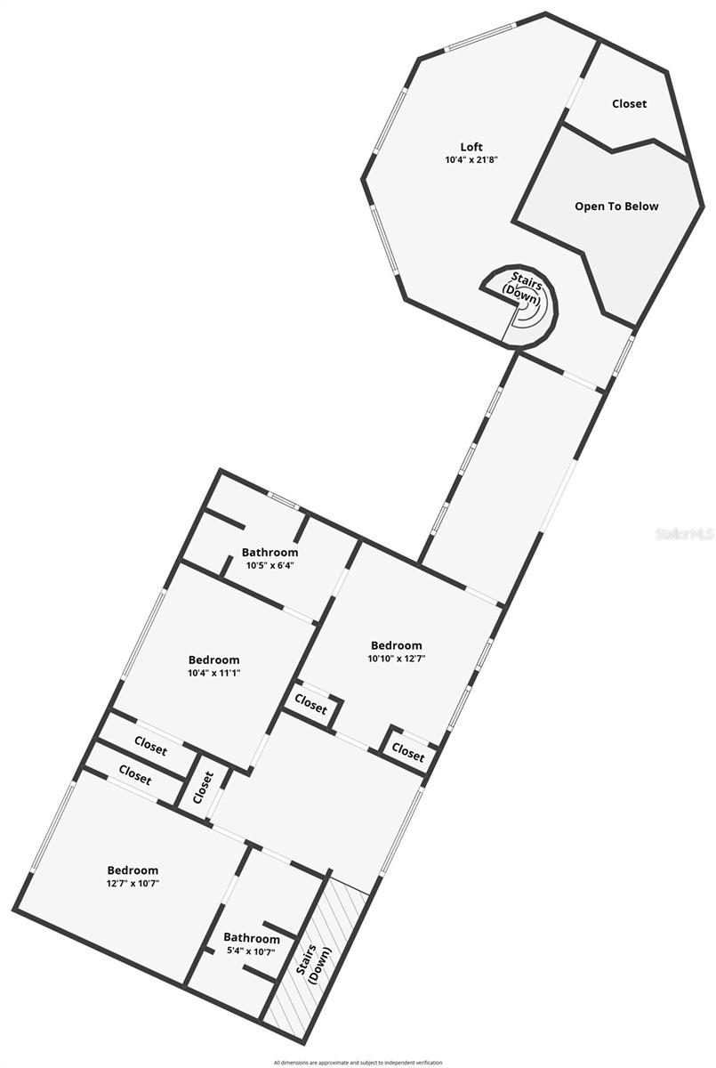 SWEETWATER CLUB UNIT 4 - Residential