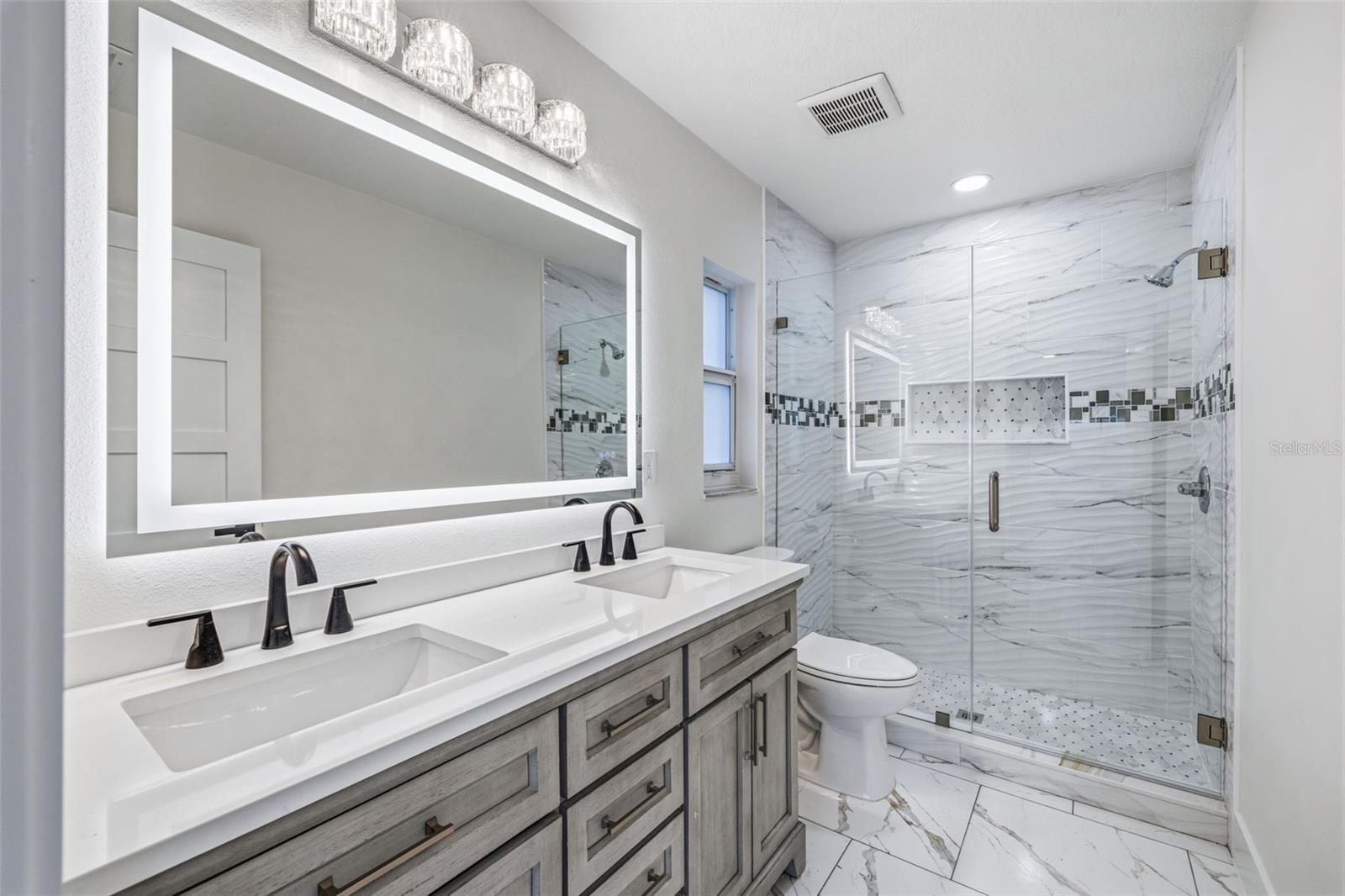 RAINTREE TERRACE ADD - Residential