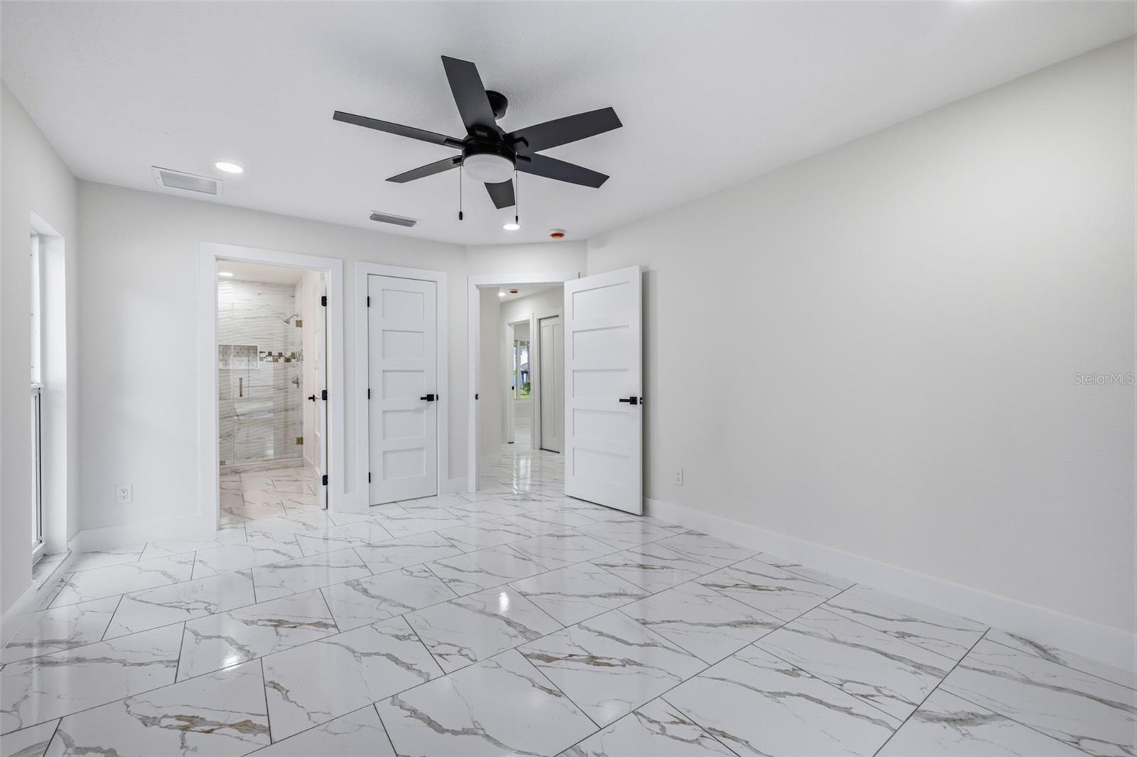 RAINTREE TERRACE ADD - Residential