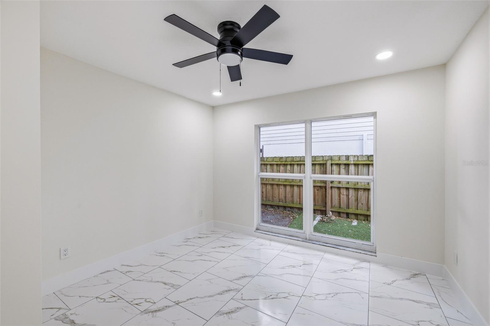 RAINTREE TERRACE ADD - Residential