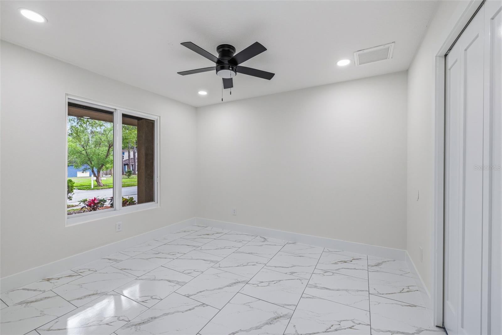 RAINTREE TERRACE ADD - Residential