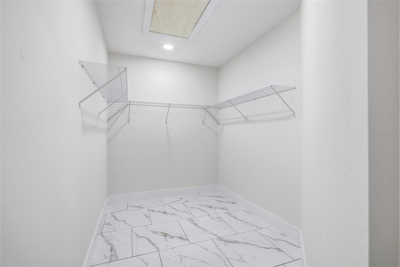 RAINTREE TERRACE ADD - Residential