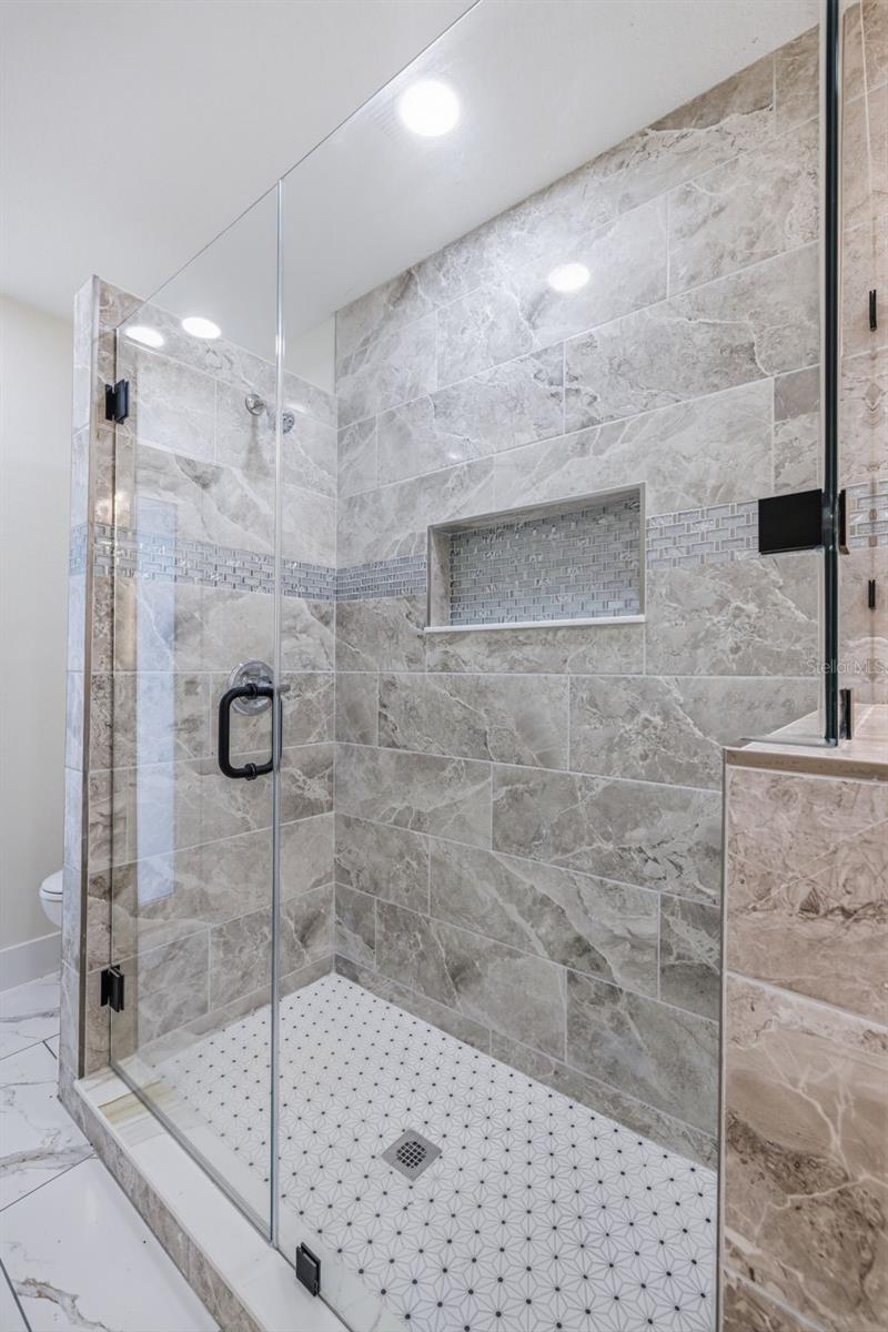 RAINTREE TERRACE ADD - Residential