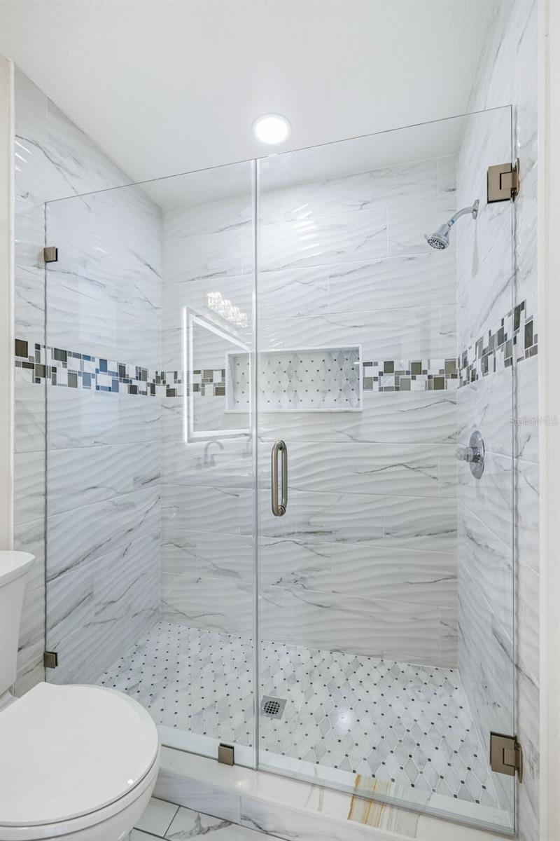 RAINTREE TERRACE ADD - Residential