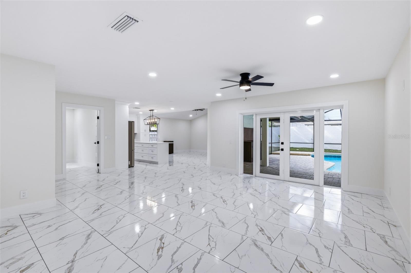 12929 RAIN FOREST STREET