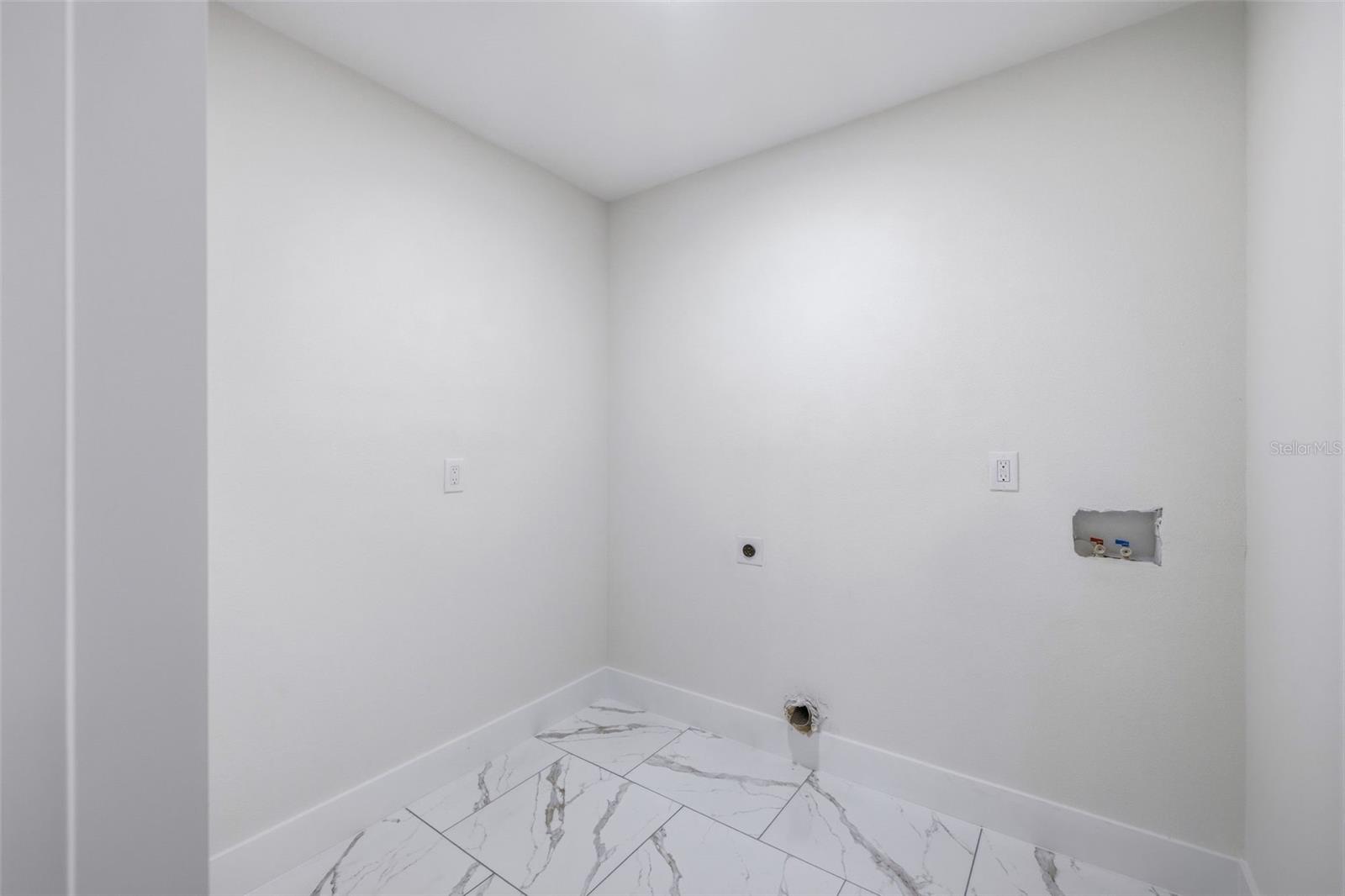 RAINTREE TERRACE ADD - Residential