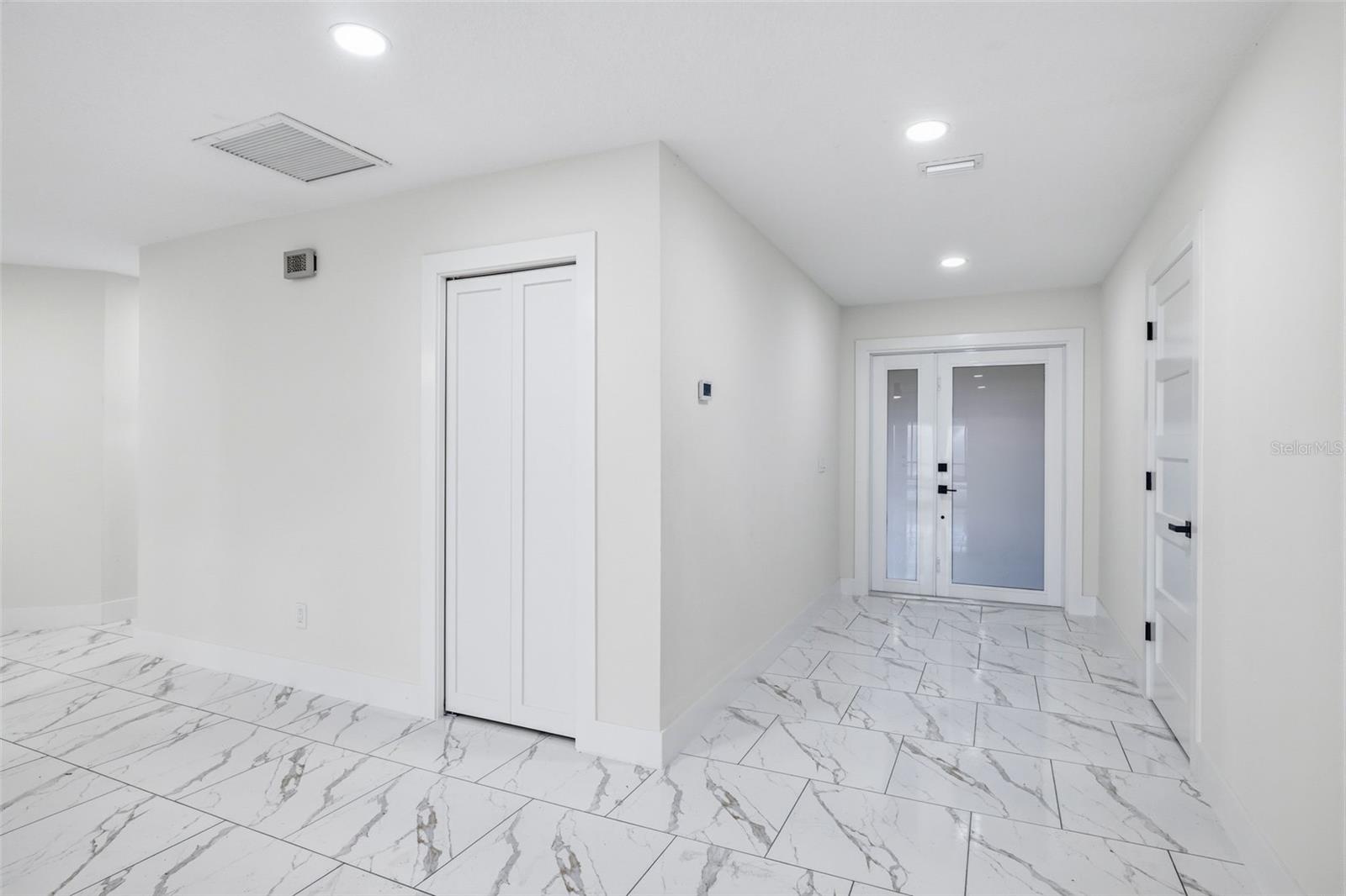 12929 RAIN FOREST STREET