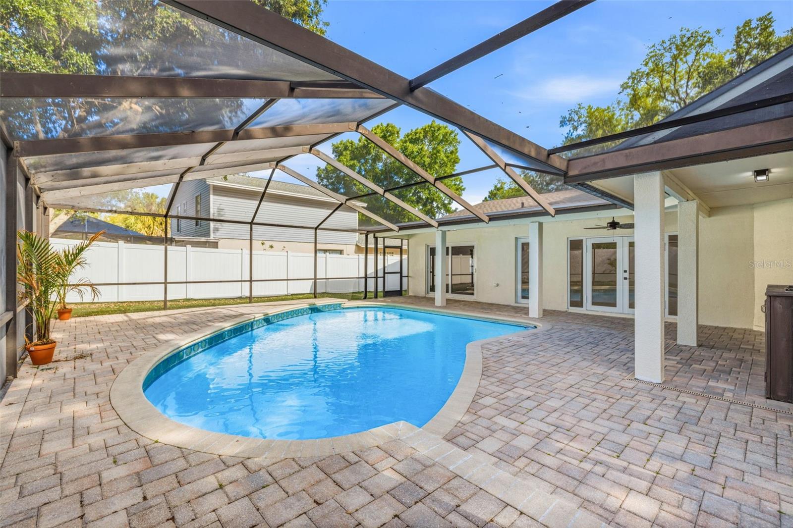 RAINTREE TERRACE ADD - Residential