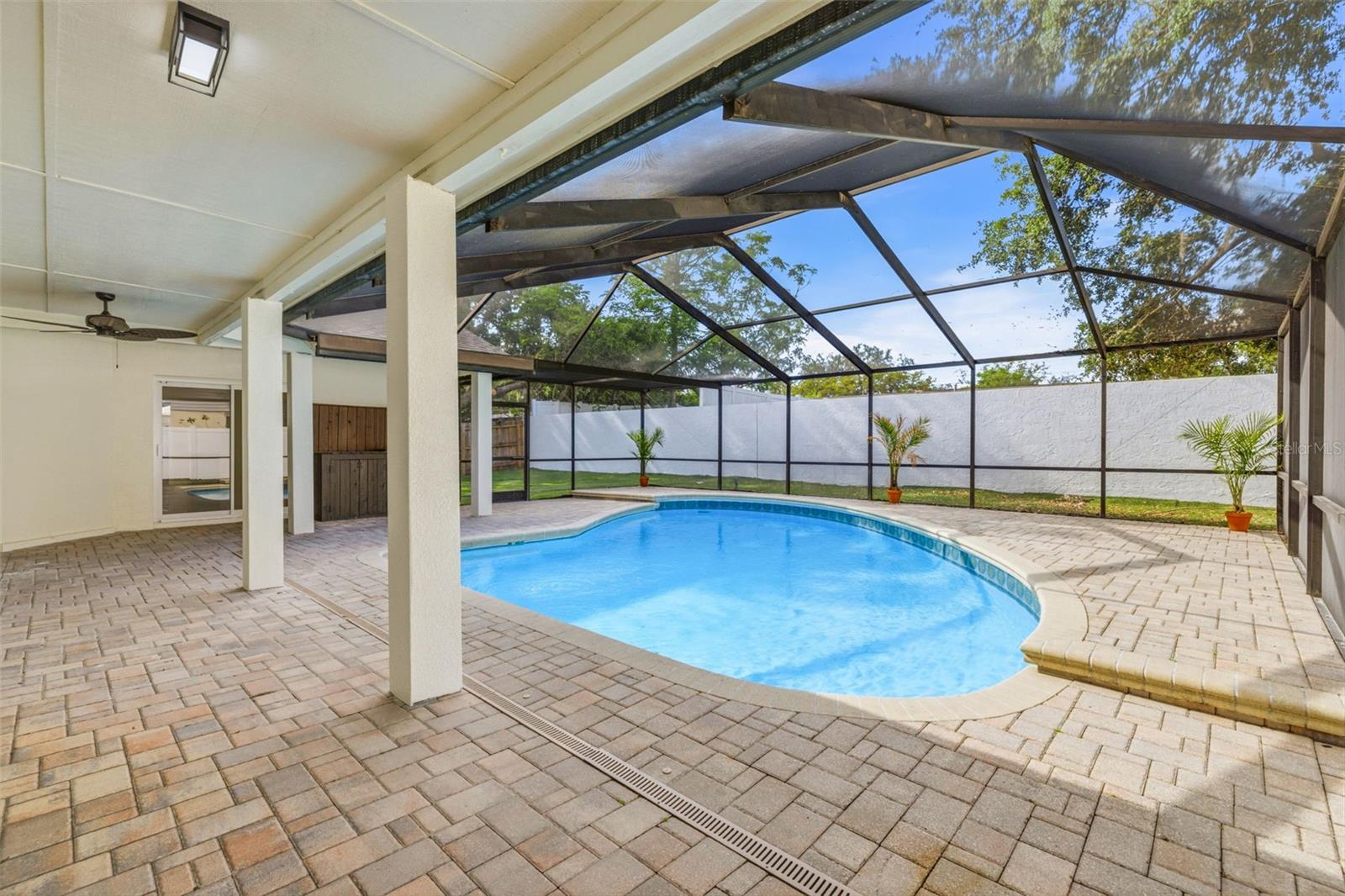 RAINTREE TERRACE ADD - Residential