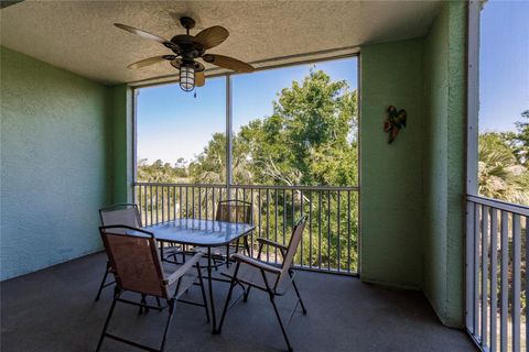 A home in PUNTA GORDA