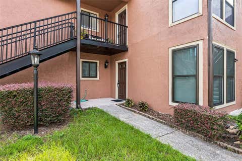 Property photo of 623 Grenadine Court 623, Winter Park, FL 32792