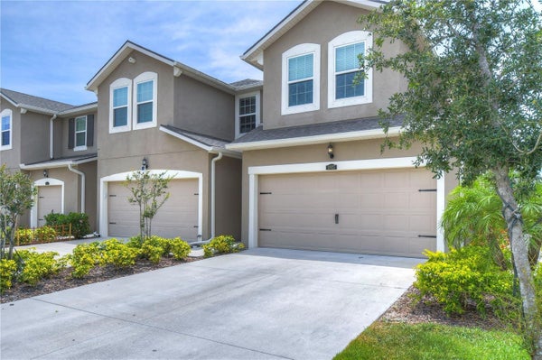 11927 SKY ACRES TER, BRADENTON, FL 34211 - Image 8ca04bf8206b2f0eff35a5c52899f2d4/3384882671