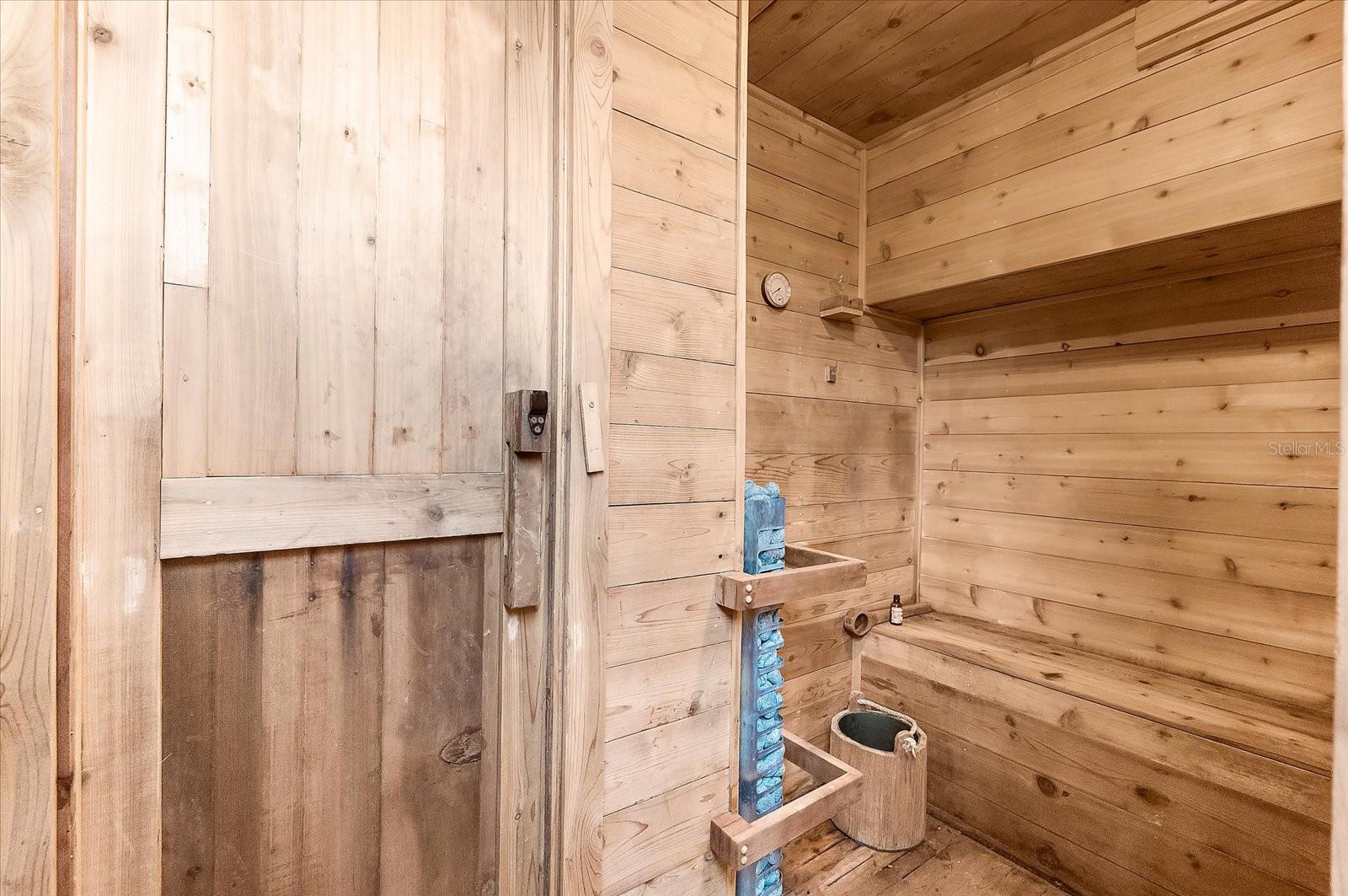 SEASIDE POINT 2ND ADD - Residential