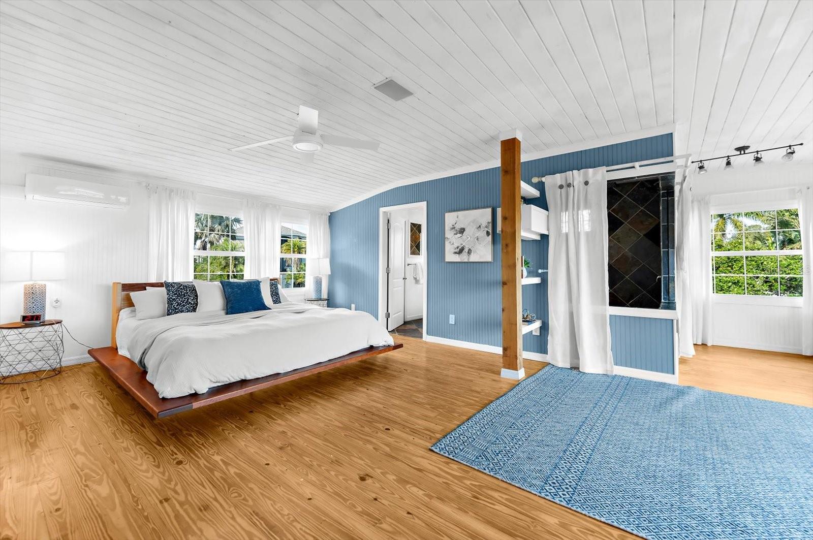 SEASIDE POINT 2ND ADD - Residential