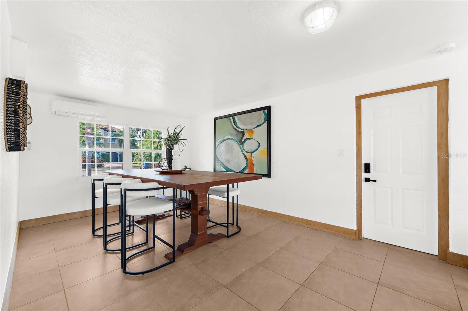 SEASIDE POINT 2ND ADD - Residential