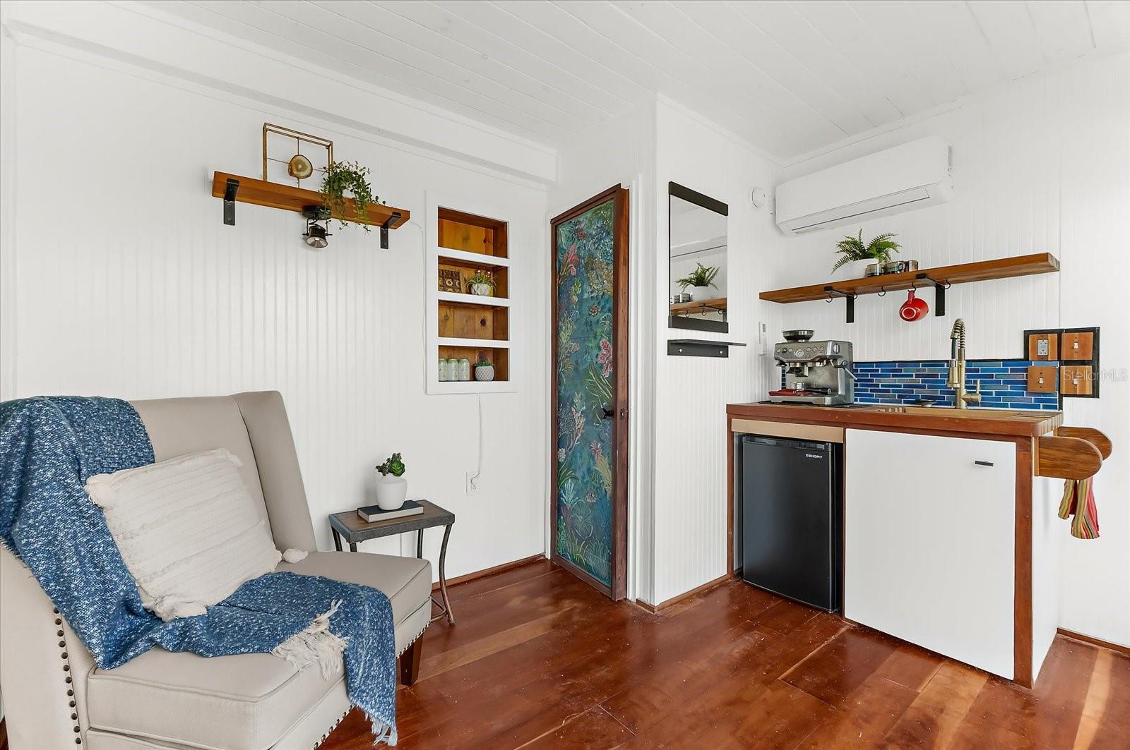 SEASIDE POINT 2ND ADD - Residential