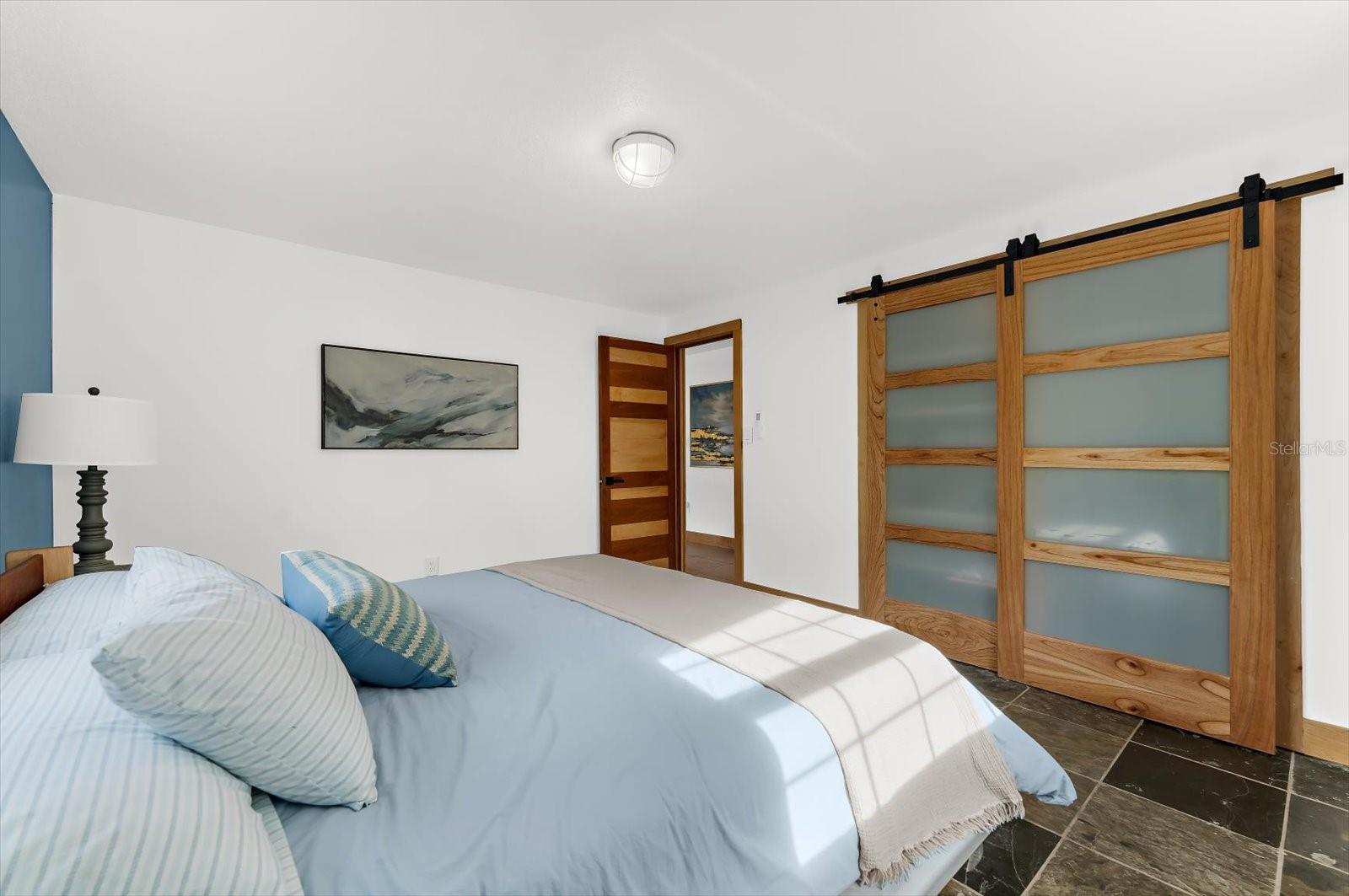 SEASIDE POINT 2ND ADD - Residential