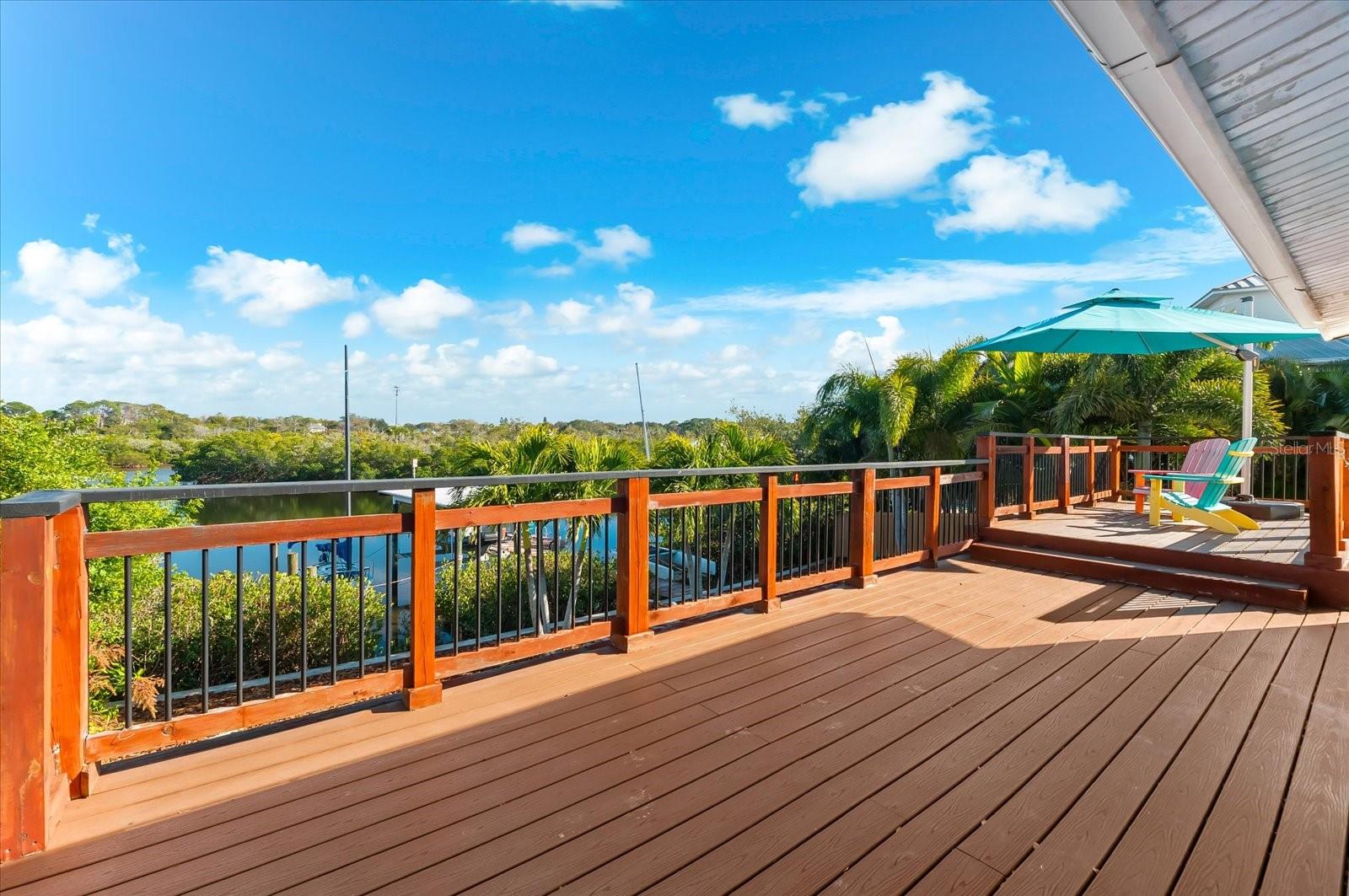 SEASIDE POINT 2ND ADD - Residential