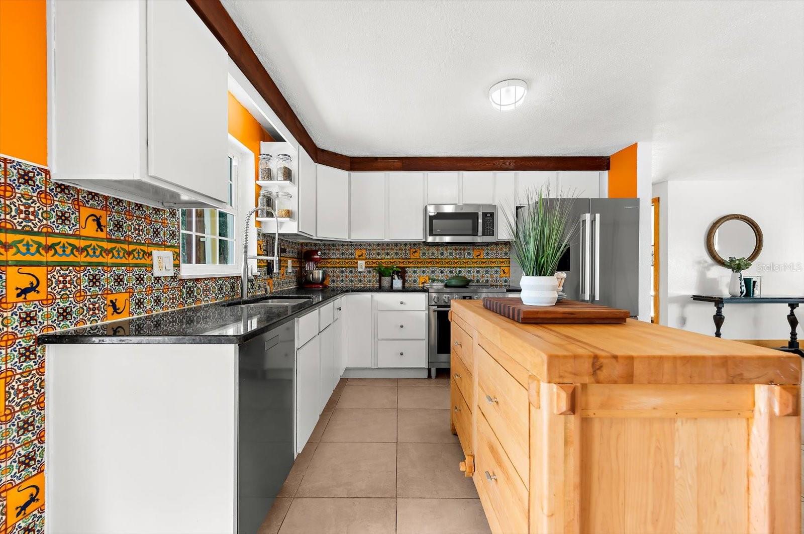 SEASIDE POINT 2ND ADD - Residential