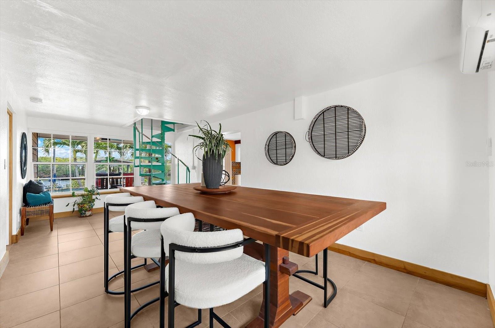 SEASIDE POINT 2ND ADD - Residential