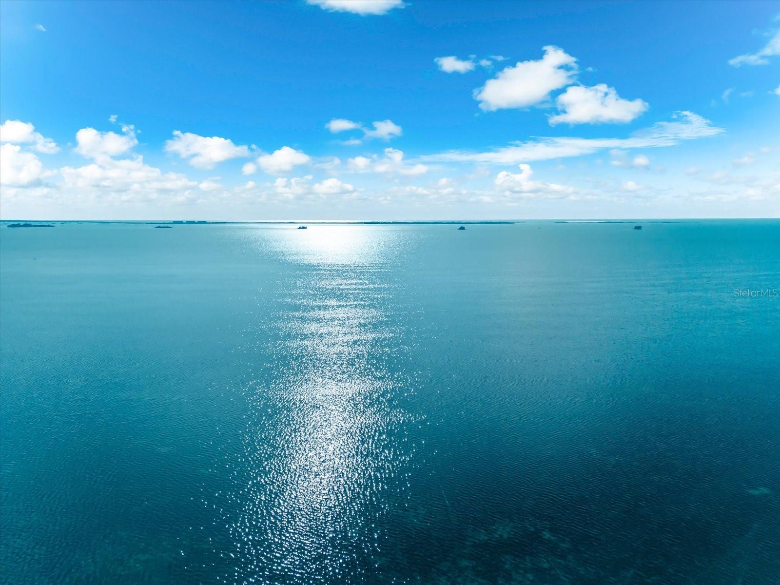 SEASIDE POINT 2ND ADD - Residential