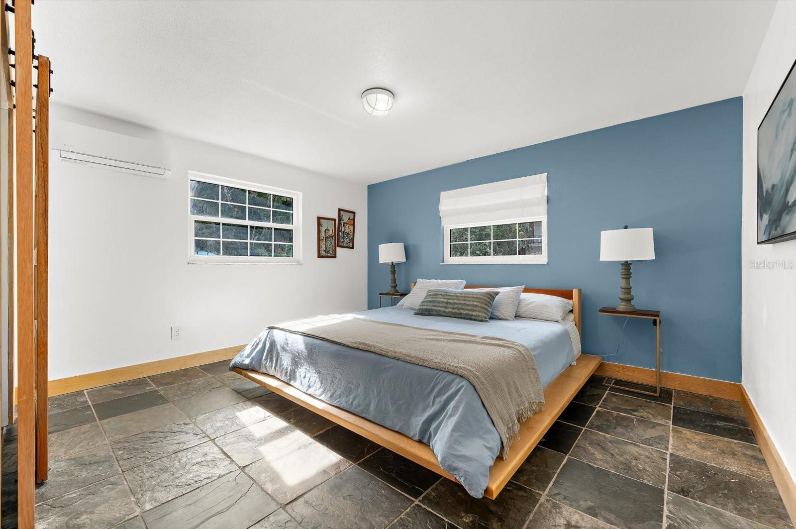 SEASIDE POINT 2ND ADD - Residential