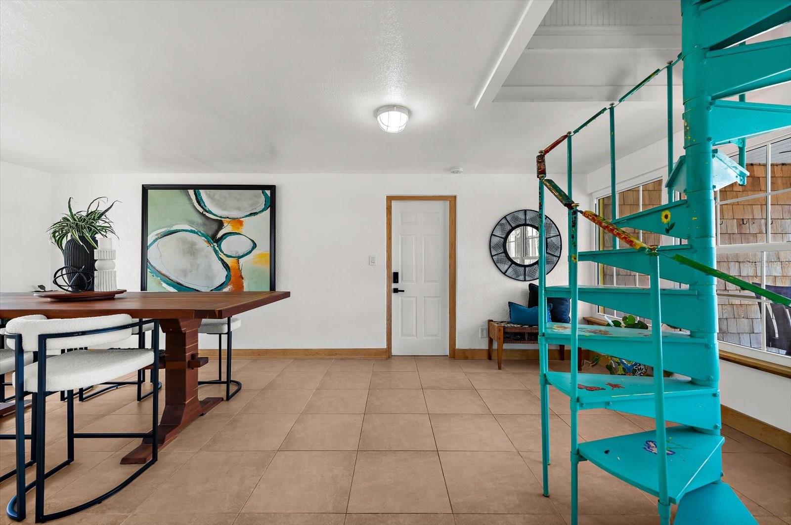 SEASIDE POINT 2ND ADD - Residential