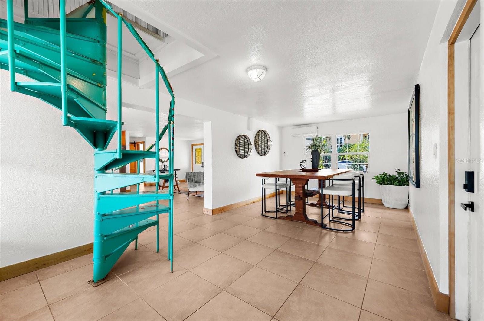 SEASIDE POINT 2ND ADD - Residential