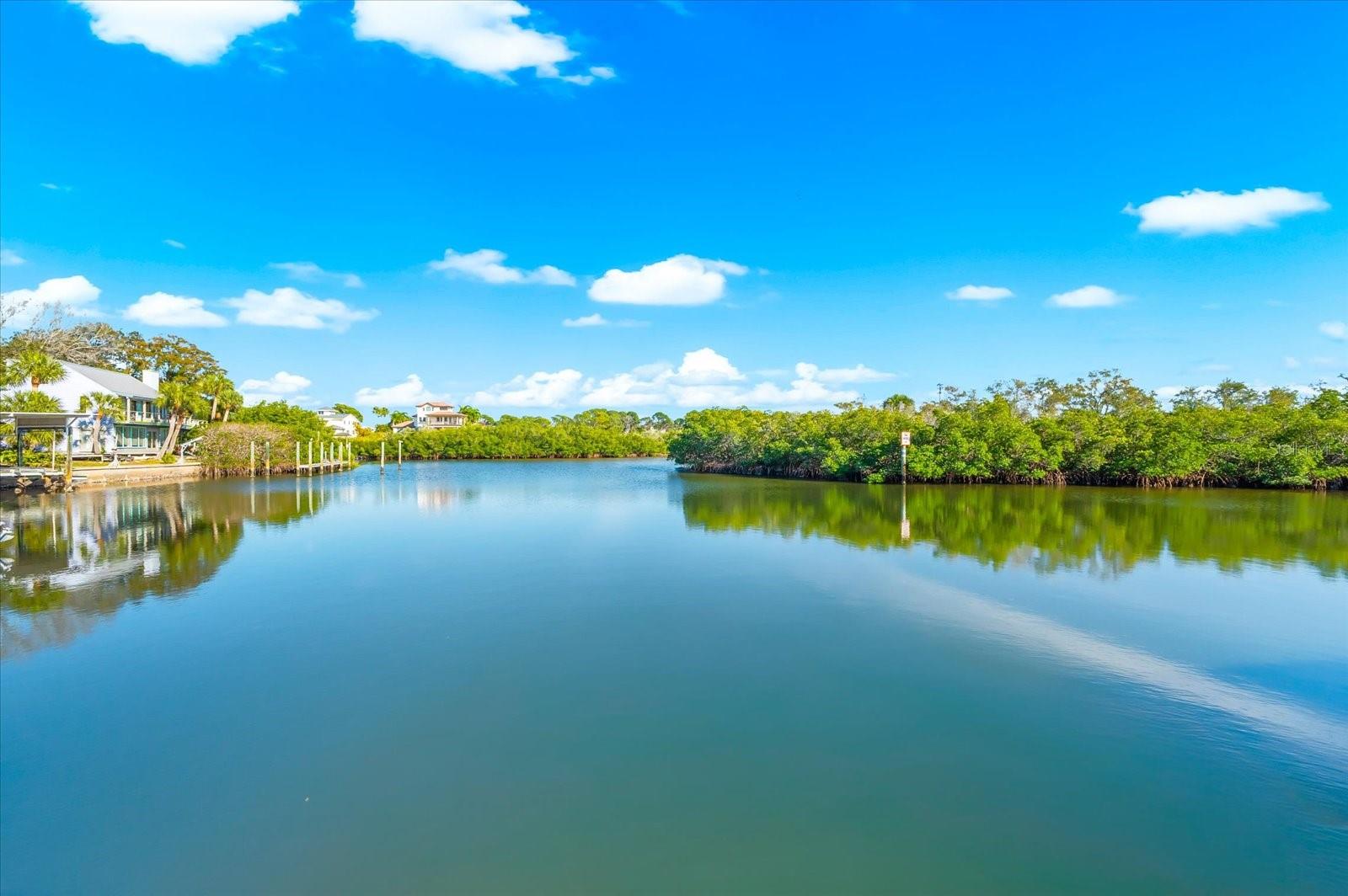 SEASIDE POINT 2ND ADD - Residential