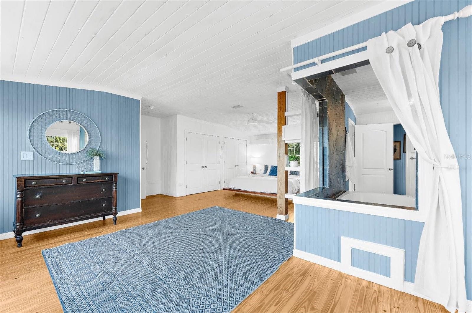 SEASIDE POINT 2ND ADD - Residential