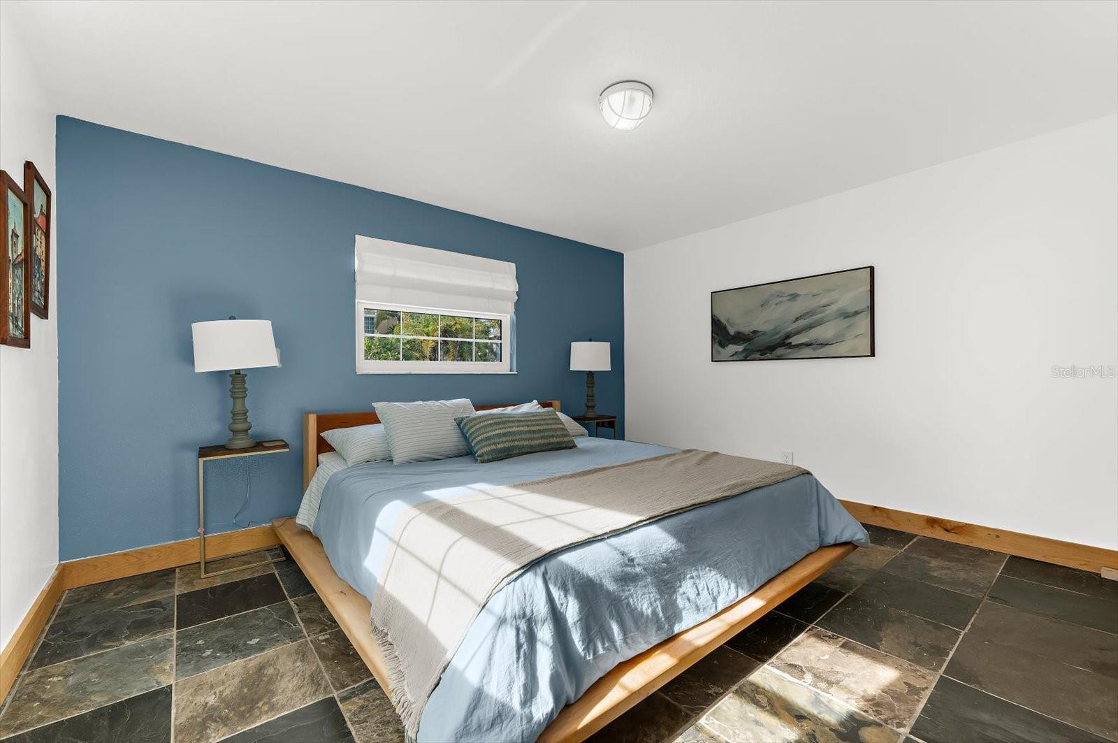 SEASIDE POINT 2ND ADD - Residential